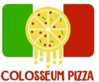 /customerDocs/images/avatars/50361/50361-ΧΕΙΡΟΠΟΙΗΤΗ-ΠΙΤΣΑ-NOODLES-DELIVERY-COLOSSEUM PIZZA-ΑΜΠΕΛΟΚΗΠΟΙ-LOGO.jpg